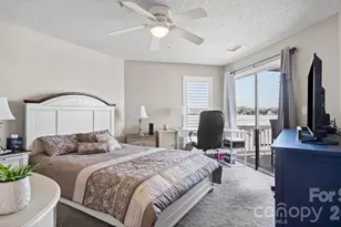 1338 Torrence Cir, Davidson, NC 28036 - Photo 30