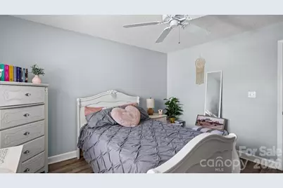 1338 Torrence Circle #29, Davidson, NC 28036 - Photo 28