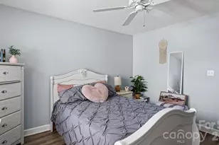 1338 Torrence Cir, Davidson, NC 28036 - Photo 28