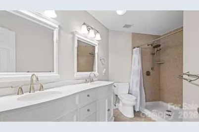 1338 Torrence Circle #29, Davidson, NC 28036 - Photo 26