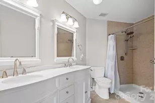 1338 Torrence Cir, Davidson, NC 28036 - Photo 26
