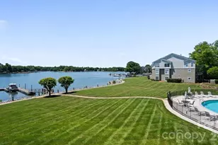 1338 Torrence Cir, Davidson, NC 28036 - Photo 22