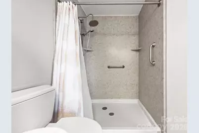 1338 Torrence Circle #29, Davidson, NC 28036 - Photo 24
