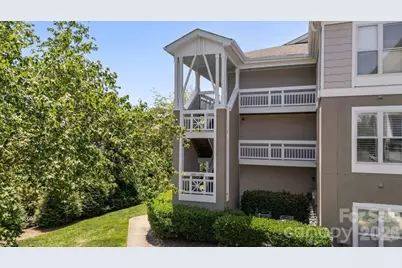 1338 Torrence Circle #29, Davidson, NC 28036 - Photo 1