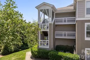 1338 Torrence Cir, Davidson, NC 28036 - Photo 1