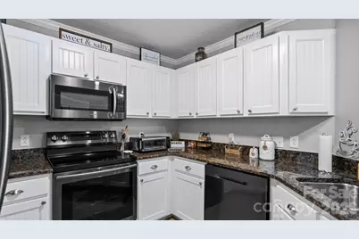 1338 Torrence Circle #29, Davidson, NC 28036 - Photo 8