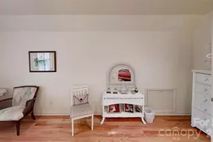 518 Frst Rdg Dr, Mars Hill, NC 28754 - Photo 24