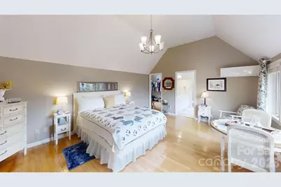 518 Forest Ridge Drive, Mars Hill, NC 28754 - Photo 26