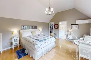 518 Frst Rdg Dr, Mars Hill, NC 28754 - Photo 26