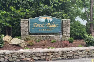 518 Frst Rdg Dr, Mars Hill, NC 28754 - Photo 48