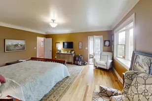 518 Frst Rdg Dr, Mars Hill, NC 28754 - Photo 34