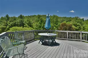 518 Frst Rdg Dr, Mars Hill, NC 28754 - Photo 46