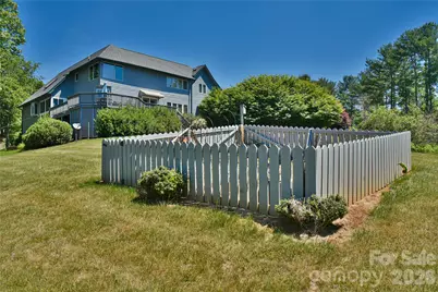 518 Forest Ridge Drive, Mars Hill, NC 28754 - Photo 42