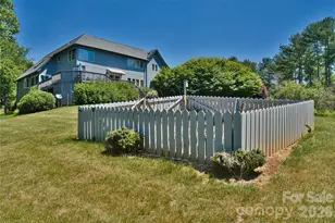 518 Frst Rdg Dr, Mars Hill, NC 28754 - Photo 42