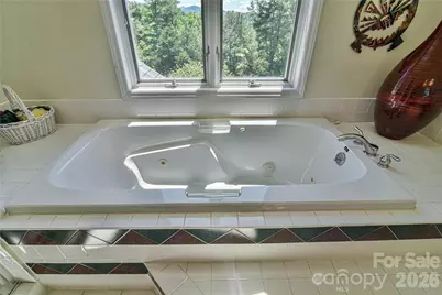 518 Forest Ridge Drive, Mars Hill, NC 28754 - Photo 32