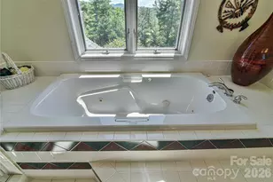 518 Frst Rdg Dr, Mars Hill, NC 28754 - Photo 32