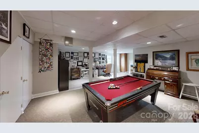 518 Forest Ridge Drive, Mars Hill, NC 28754 - Photo 36