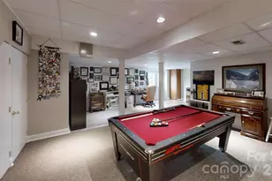 518 Frst Rdg Dr, Mars Hill, NC 28754 - Photo 36
