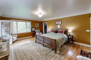 518 Frst Rdg Dr, Mars Hill, NC 28754 - Photo 16