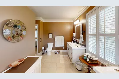 518 Forest Ridge Drive, Mars Hill, NC 28754 - Photo 18