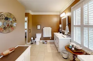 518 Frst Rdg Dr, Mars Hill, NC 28754 - Photo 18