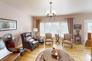 518 Frst Rdg Dr, Mars Hill, NC 28754 - Photo 12