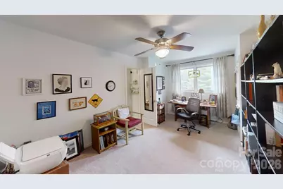 518 Forest Ridge Drive, Mars Hill, NC 28754 - Photo 40