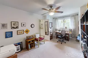 518 Frst Rdg Dr, Mars Hill, NC 28754 - Photo 40
