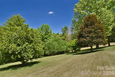518 Forest Ridge Drive, Mars Hill, NC 28754 - Photo 44