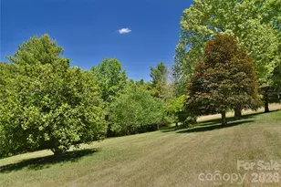 518 Frst Rdg Dr, Mars Hill, NC 28754 - Photo 44