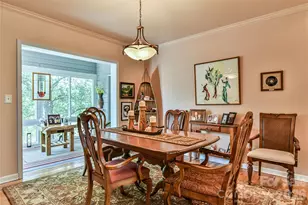 518 Frst Rdg Dr, Mars Hill, NC 28754 - Photo 8