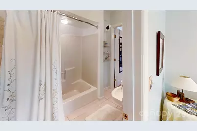 518 Forest Ridge Drive, Mars Hill, NC 28754 - Photo 30