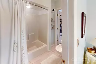 518 Frst Rdg Dr, Mars Hill, NC 28754 - Photo 30