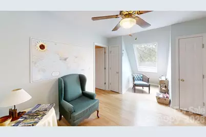 518 Forest Ridge Drive, Mars Hill, NC 28754 - Photo 28