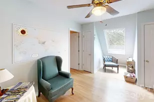 518 Frst Rdg Dr, Mars Hill, NC 28754 - Photo 28