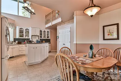 518 Forest Ridge Drive, Mars Hill, NC 28754 - Photo 6
