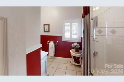 518 Forest Ridge Drive, Mars Hill, NC 28754 - Photo 22
