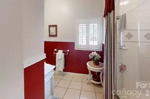 518 Frst Rdg Dr, Mars Hill, NC 28754 - Photo 22