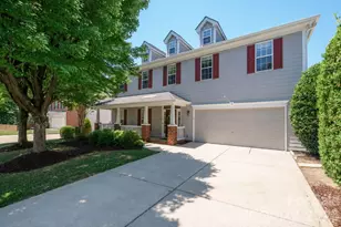 146 Trotter Ridge Dr, Mooresville, NC 28117 - Photo 2