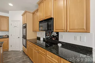146 Trotter Ridge Drive, Mooresville, NC 28117 - Photo 10