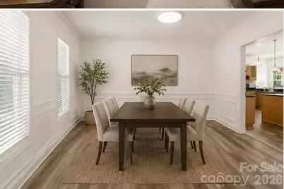 146 Trotter Ridge Drive, Mooresville, NC 28117 - Photo 18