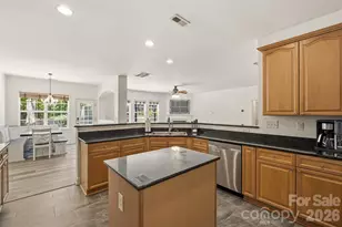 146 Trotter Ridge Dr, Mooresville, NC 28117 - Photo 8