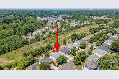 146 Trotter Ridge Drive, Mooresville, NC 28117 - Photo 46