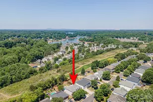146 Trotter Ridge Dr, Mooresville, NC 28117 - Photo 46