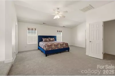 146 Trotter Ridge Drive, Mooresville, NC 28117 - Photo 22