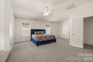 146 Trotter Ridge Dr, Mooresville, NC 28117 - Photo 22