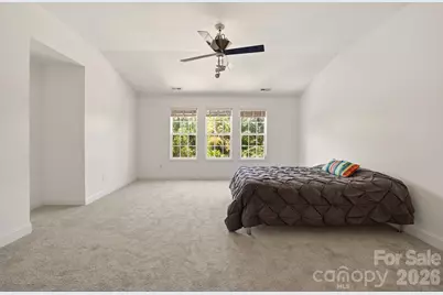 146 Trotter Ridge Drive, Mooresville, NC 28117 - Photo 34