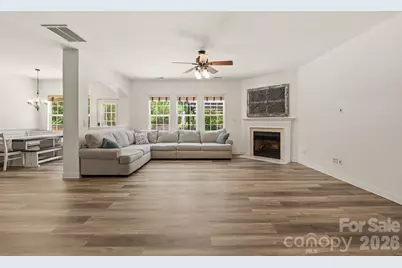 146 Trotter Ridge Drive, Mooresville, NC 28117 - Photo 12