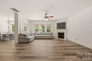 146 Trotter Ridge Dr, Mooresville, NC 28117 - Photo 12