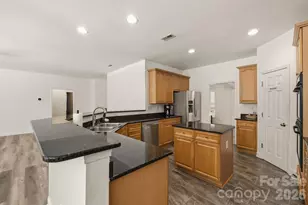 146 Trotter Ridge Dr, Mooresville, NC 28117 - Photo 6